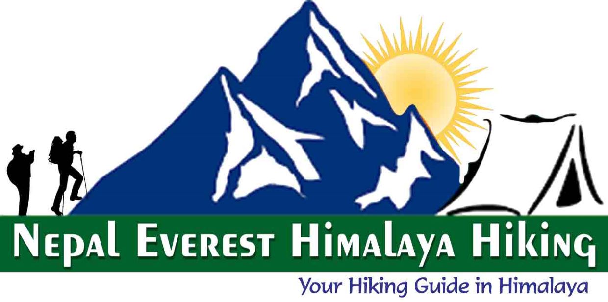 Flexible Booking & Trip Postponement Policy