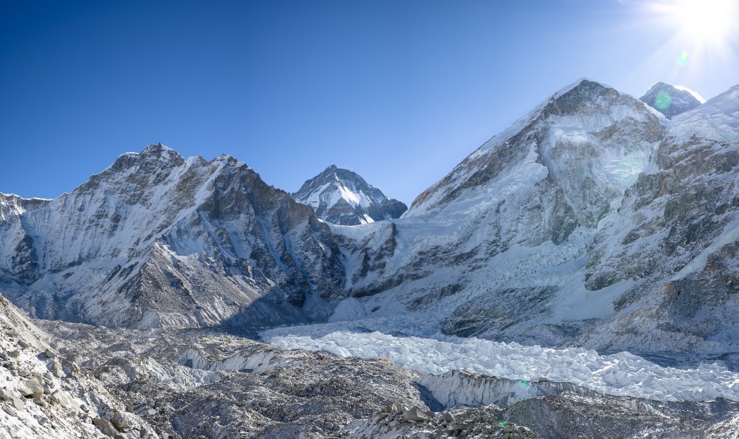 Nepal Travel Guide: What to Know Before and During Your Visit